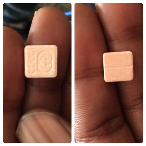 gucci pills|mdma gucci.